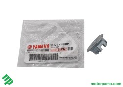 Dado mozzo assale originale Yamaha Raptor 700 (1)